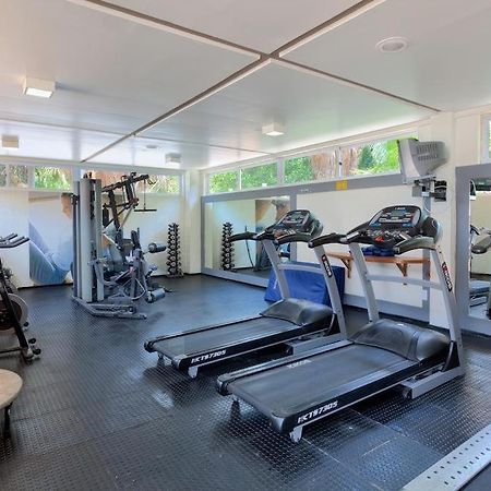 Gran Lencois Flat Residence 603 M Barreirinhas Ngoại thất bức ảnh