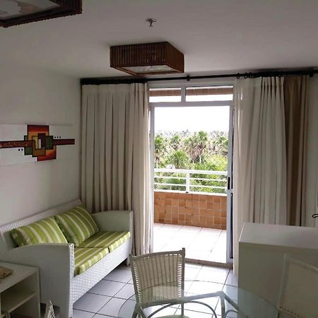 Gran Lencois Flat Residence 603 M Barreirinhas Ngoại thất bức ảnh